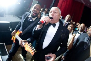 clef-and-powell