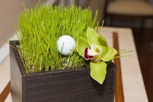 golf-ball