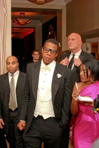 jay-z