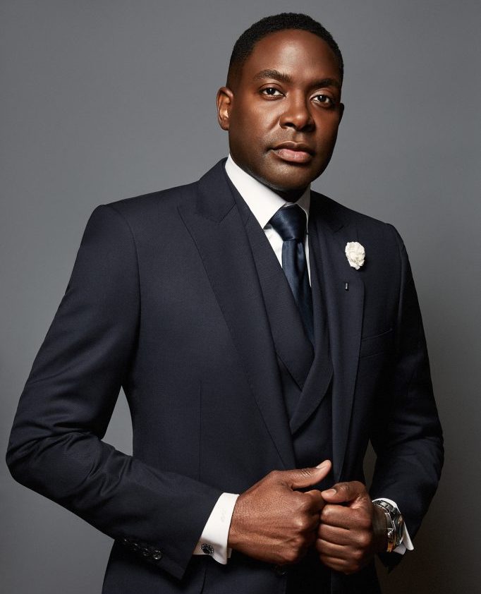 Events by Andre Wells team