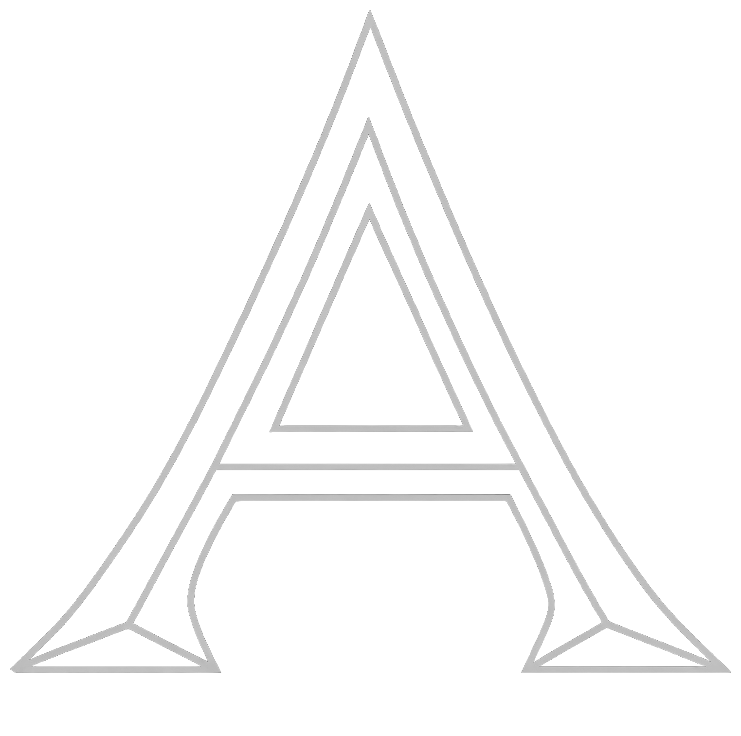 Events by André Wells